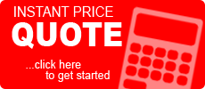 Price_Quote.png