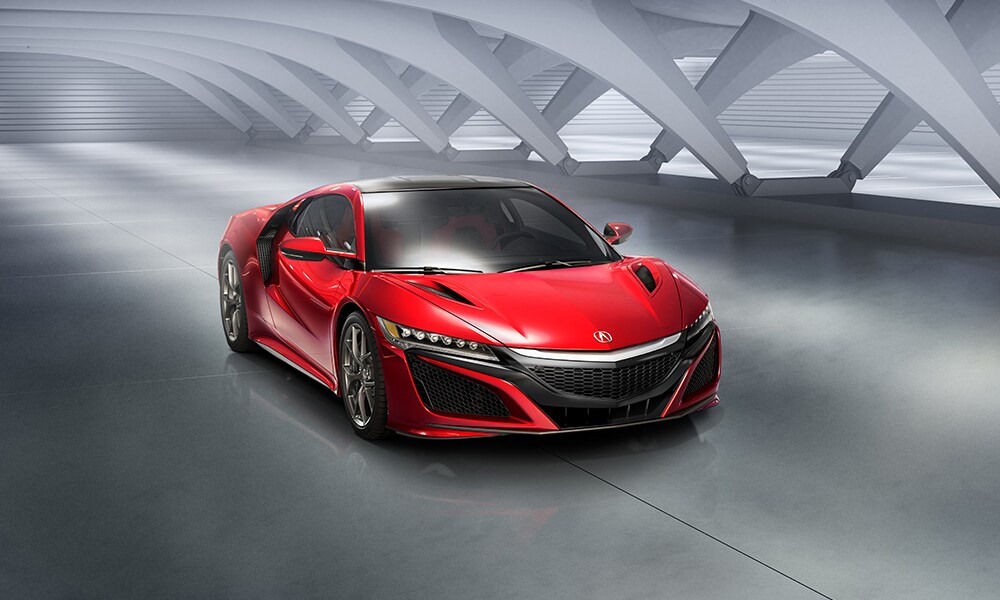 NSX-2.jpg