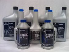 fluids.jpg
