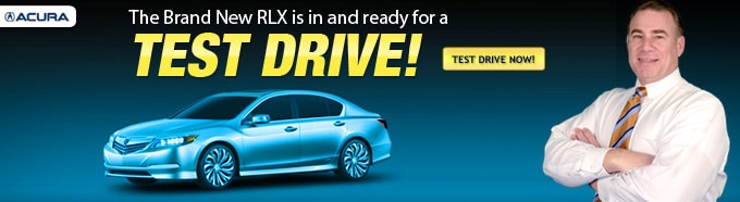  RLX_Conv.jpg