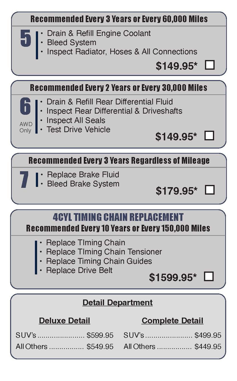 Clinton-Acura---Service-Maintenance-foam-core-24x36_04.jpg