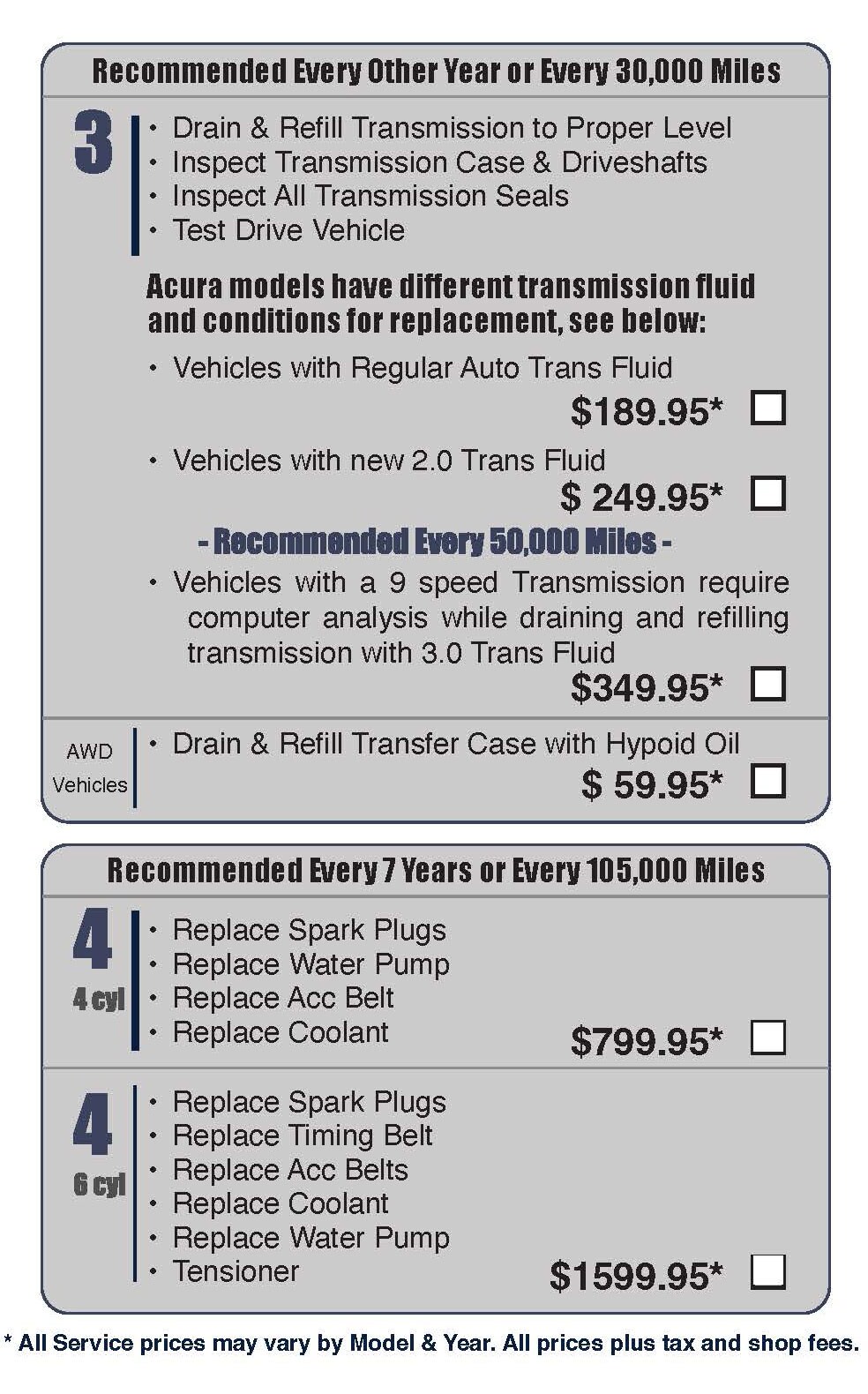 Clinton-Acura---Service-Maintenance-foam-core-24x36_03.jpg