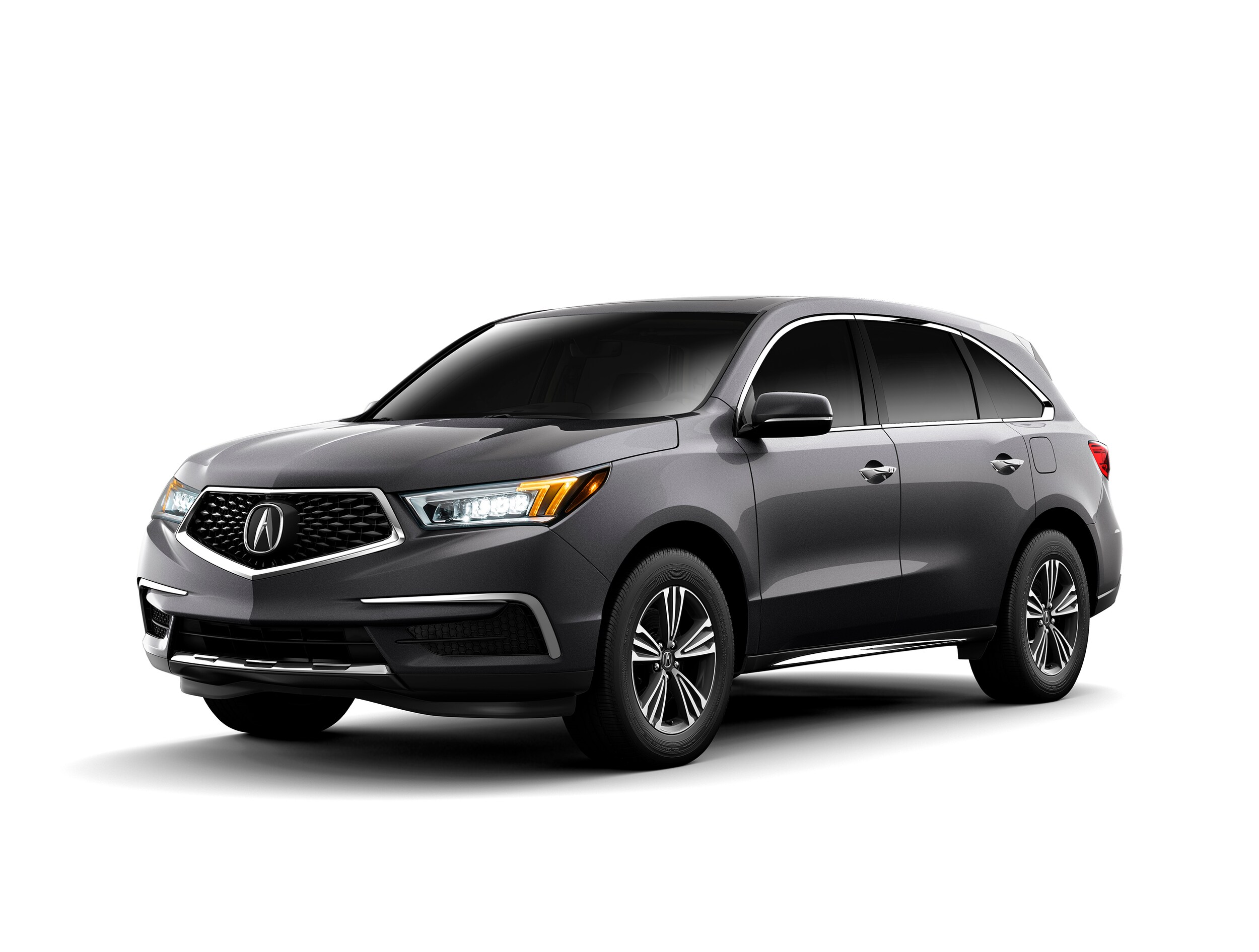 18Acura_MDX_SH-AWD_LSM_Metallic_41x31.jpg