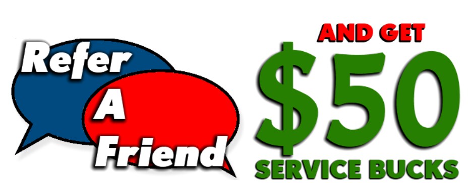 refer.png