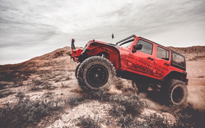 shutterstock_773129275.jpg Jeeps for Sale Moline IL