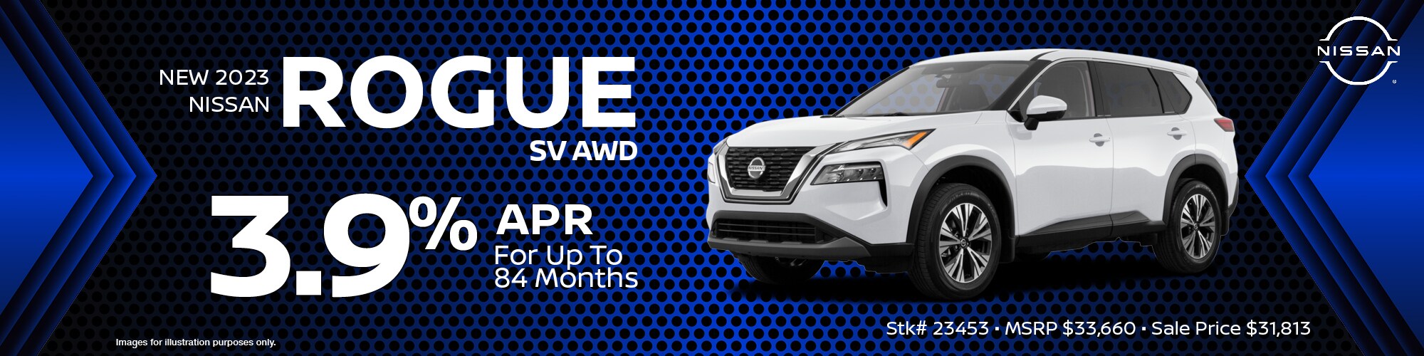 New Vehicle Monthly Specials Clinton Auto Group