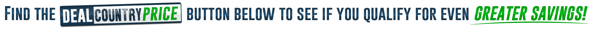deal country banner.png