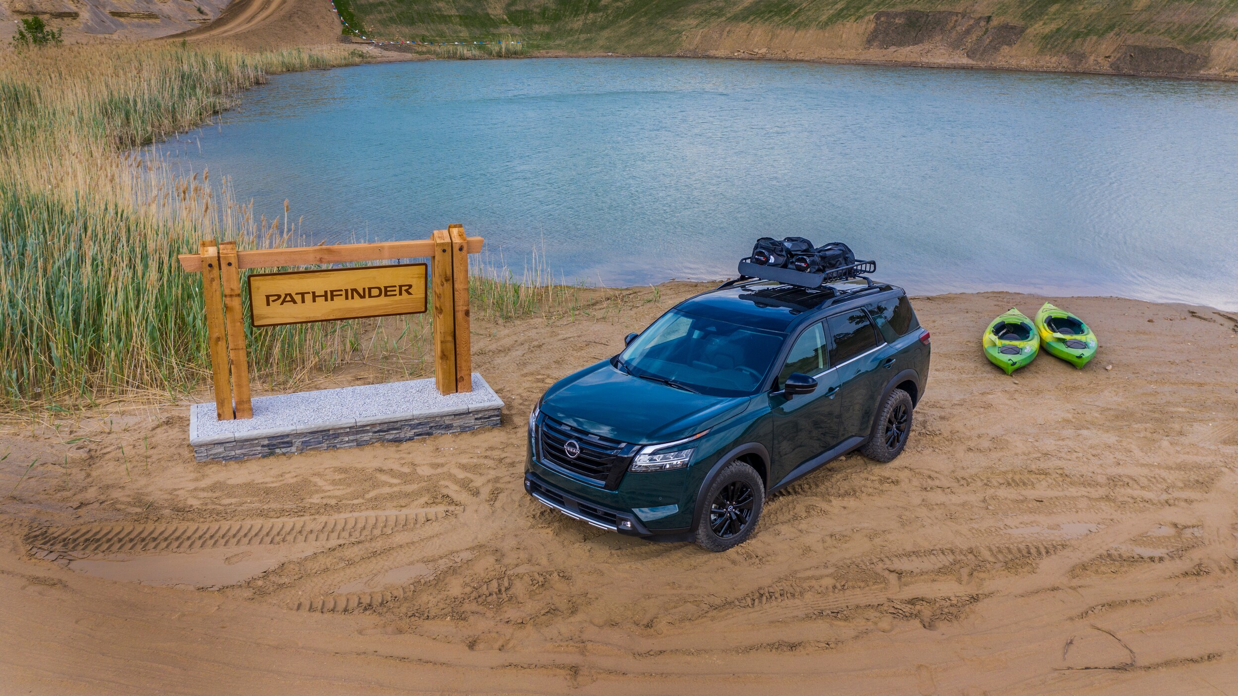MY22 Nissan Pathfinder_MMP-6.jpg