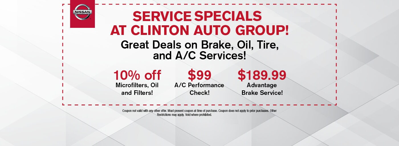 specials updated.jpg
