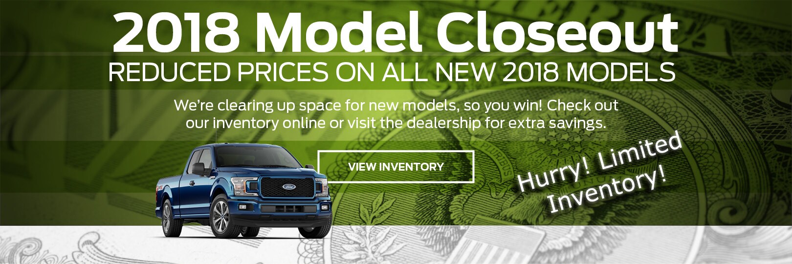 2018 Model Closeout2.jpg