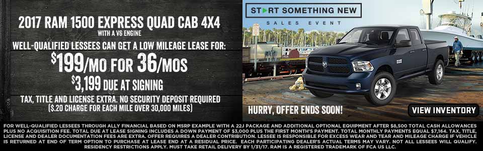 Kunes Country Cdjr Of Elkhorn New Chrysler Dodge Jeep