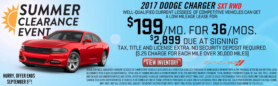 Solomon Chrysler Jeep Dodge-Carmichaels | New & Used Car ...