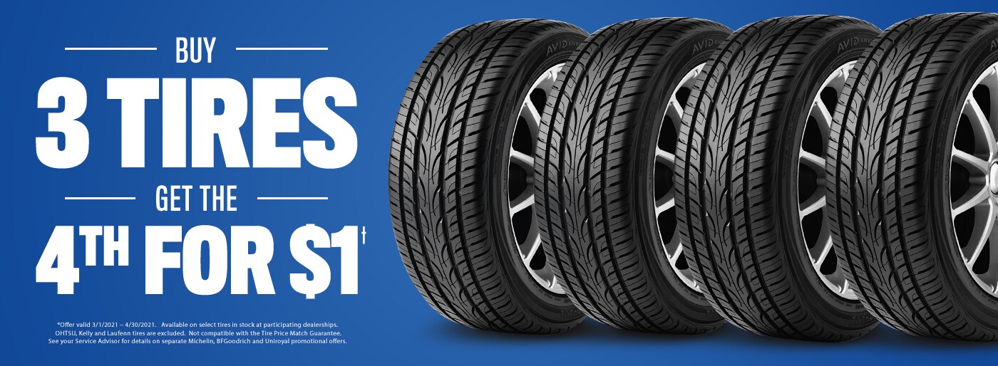 Mopar Tire Offer Services Mopar Tire Offer Services
