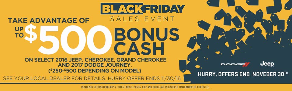 New 2014 2015 Chrysler Dodge Jeep Ram Models In Jasper