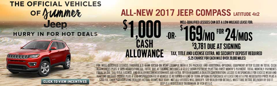 Blake Fulenwider Clyde New Amp Used Chrysler Dodge Jeep