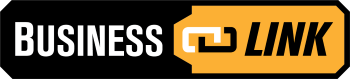 Business Link