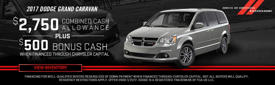 LOU FUSZ CHRYSLER JEEP DODGE RAM FIAT dealer serving St ...