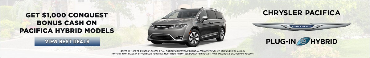 September Pacifica Hybrid VLP Banner.png