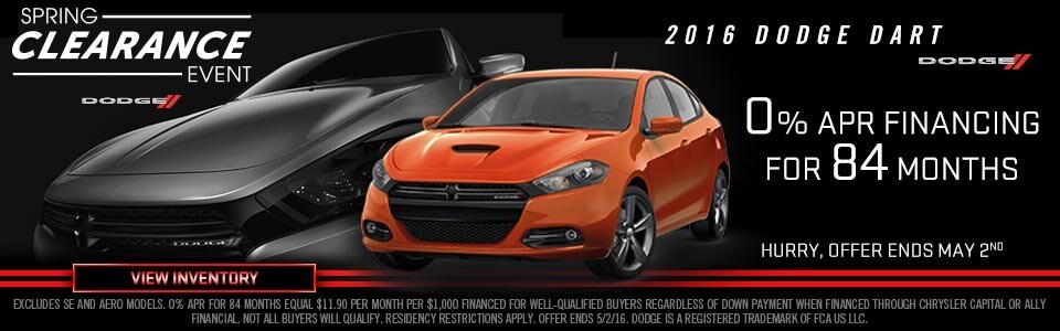 Blake Fulenwider Chrysler Dodge Jeep Ram Clyde Tx Car