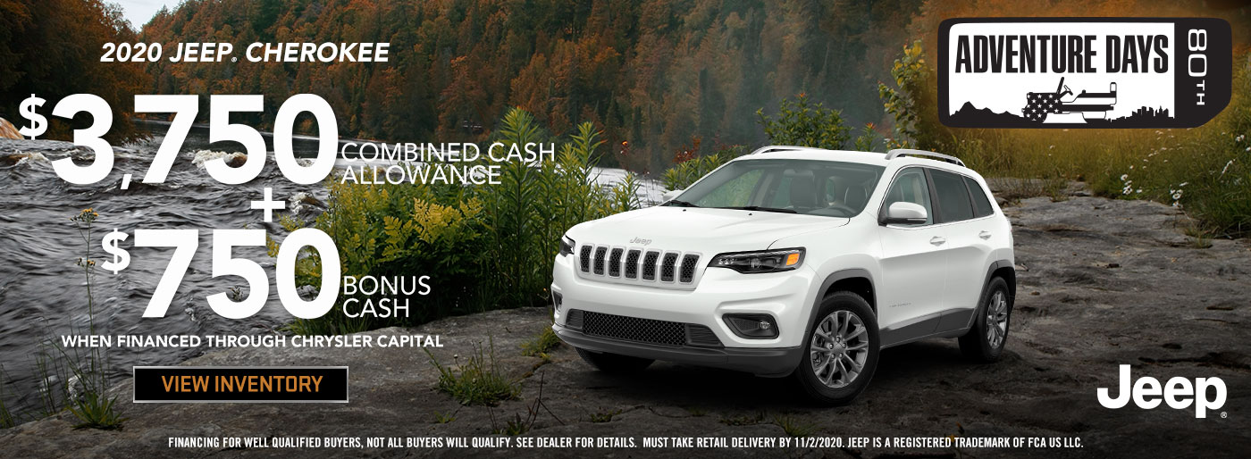 NAT-Cherokee-Cash-OCT-JAD.jpg