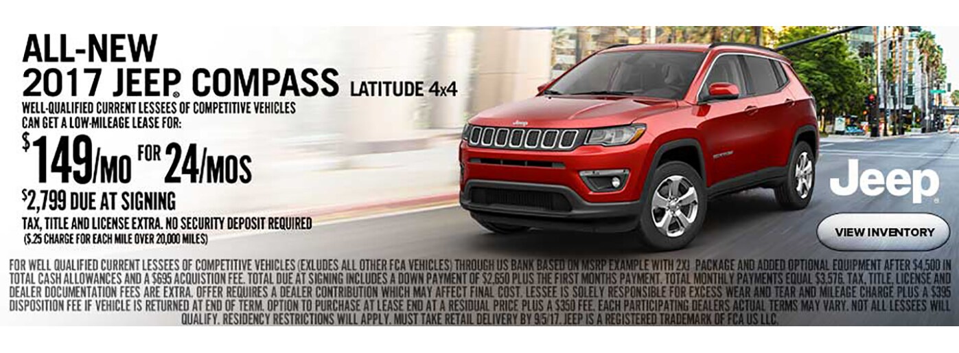 Yucca Valley Chrysler Dodge Jeep Ram Dealer Cathedral