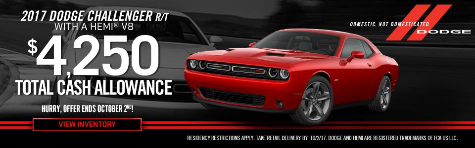 New And Used Cars In Saginaw Midland Bay City Lansing