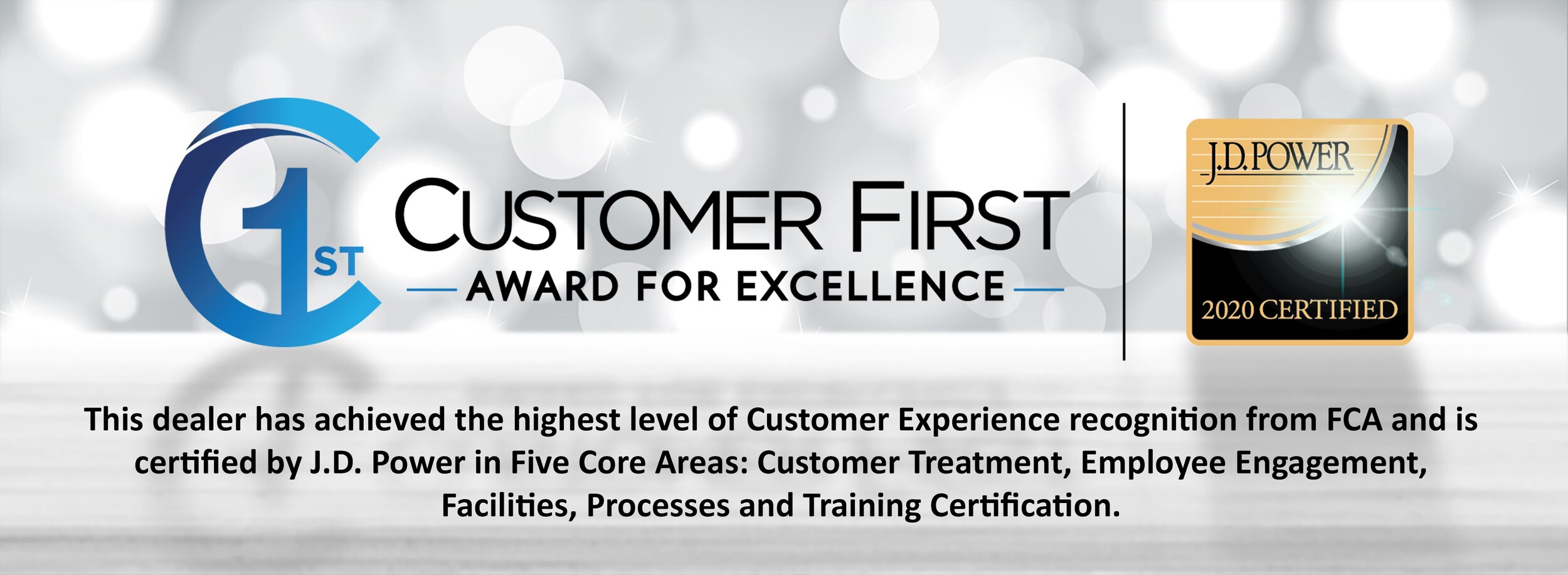 CFAFE web banner_2018.jpg