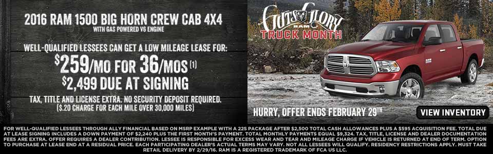 Grogan S Towne Chrysler Jeep Dodge Ram Toledo Oh Car