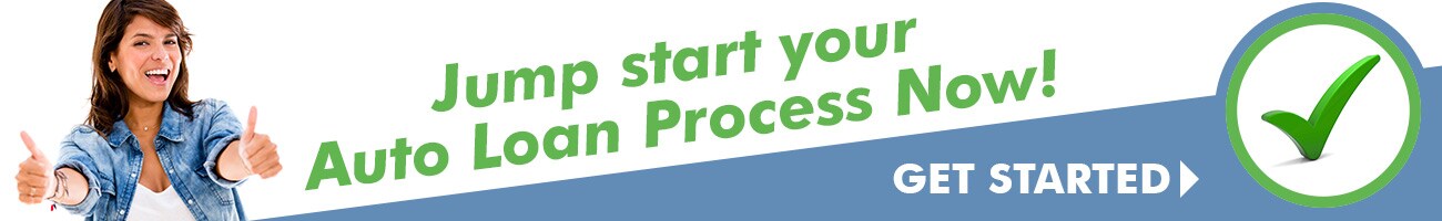 jump-start-your-auto-loan.jpg