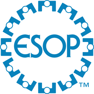 ESOP-logo.png