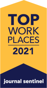 TWP_Milwaukee_Portrait_2021_AW-163x300.png