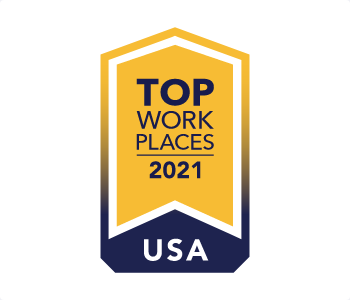 Top-Workplace-logo-.png