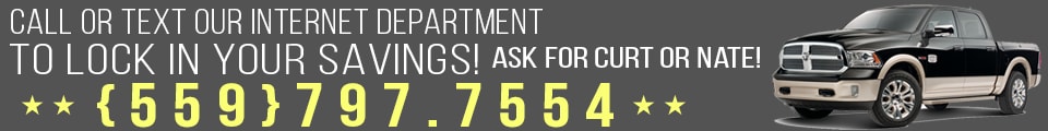 960x120-Info-banner 2.png