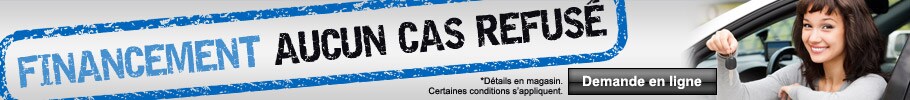 aucun_cas_haut_inventaire_fr.jpg