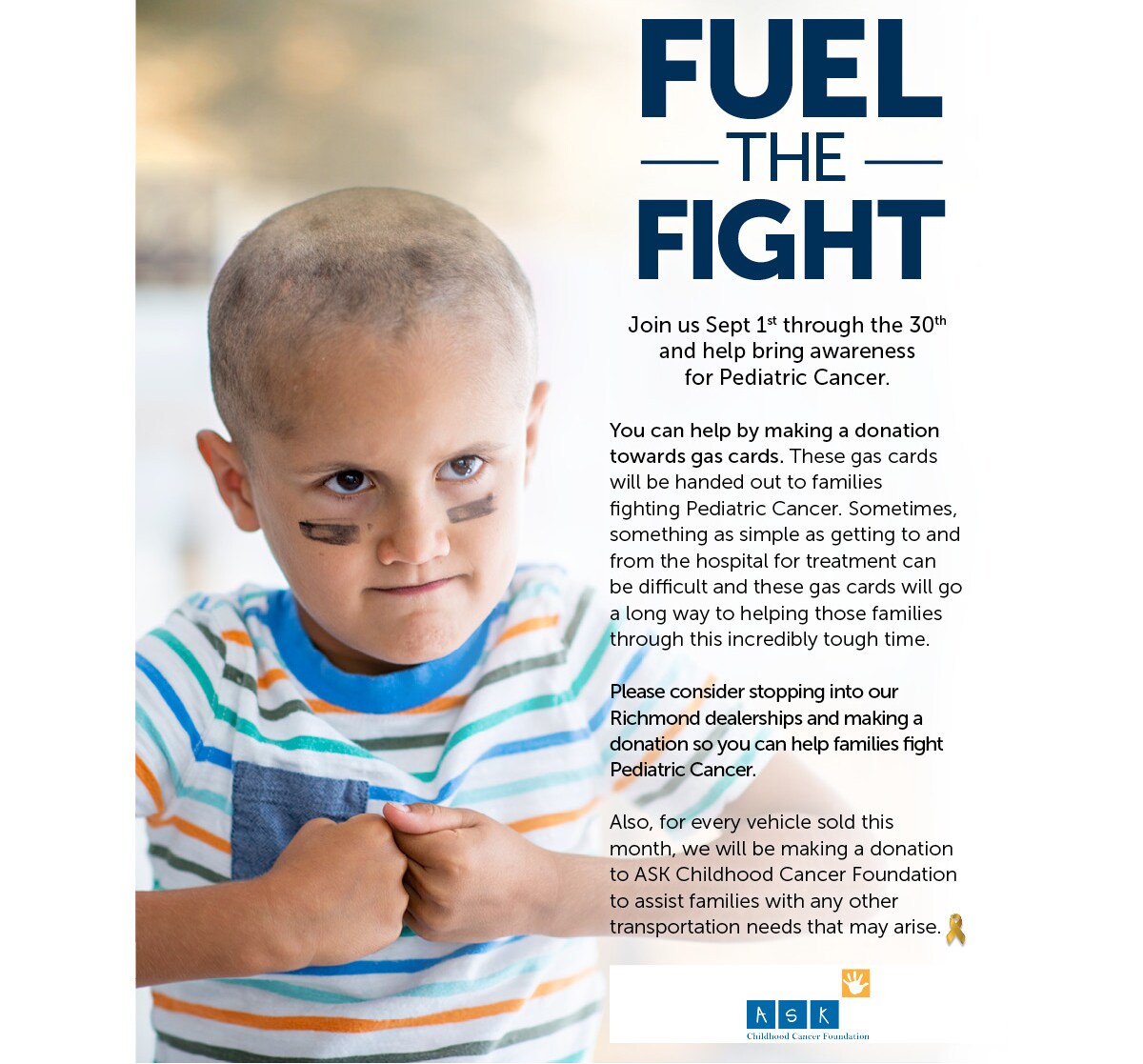 cmaut-0820-236370-Richmond-PediatricCancer-LP-1200w.jpg