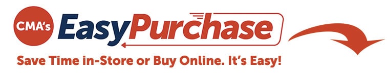 EasyPurchaseBanner.jpg