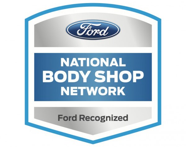 Ford-Factory-Certified-Collision-Center.jpg