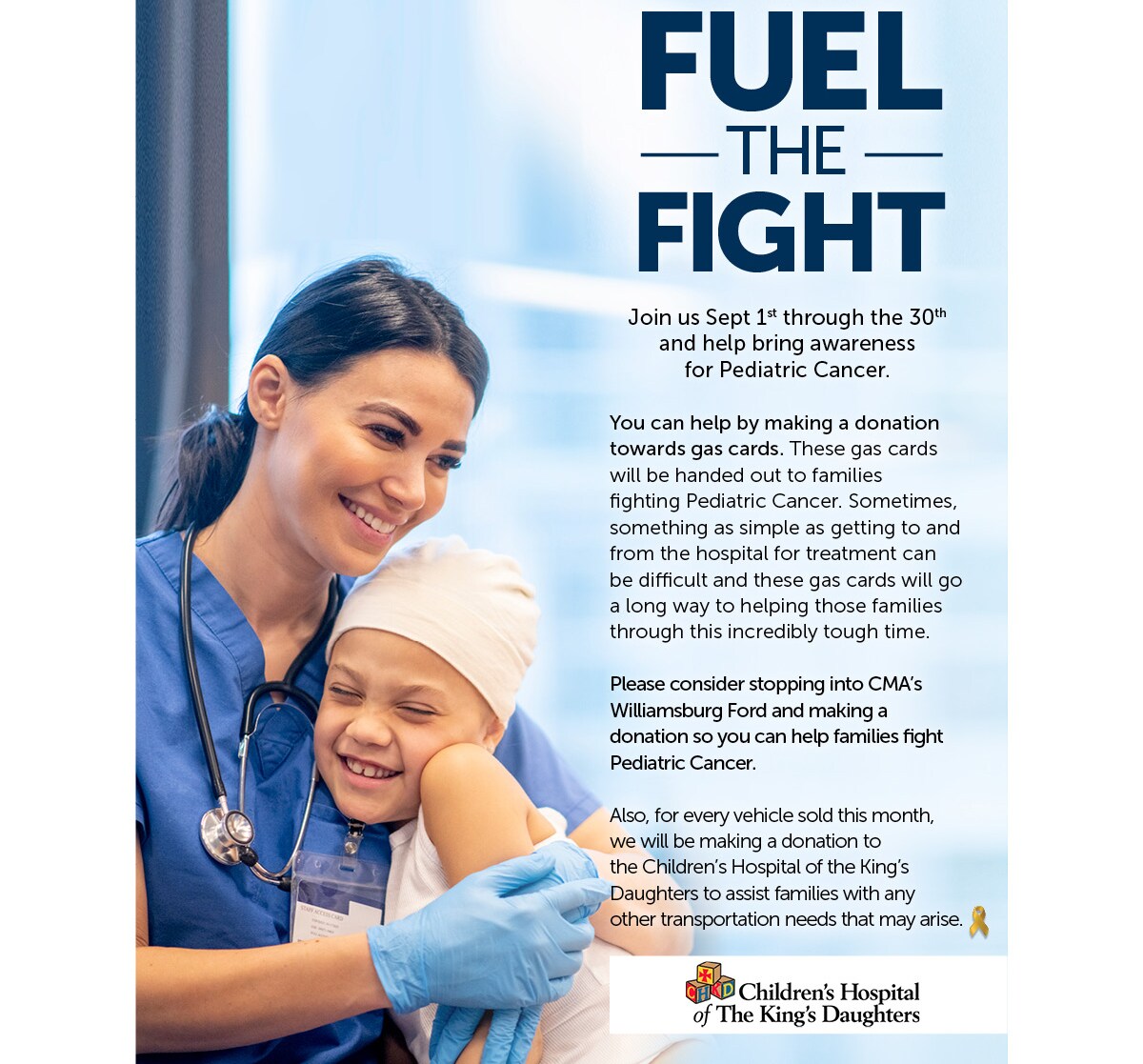 cmwil-0820-236373-Pediatric-Cancer-LP-1200w.jpg