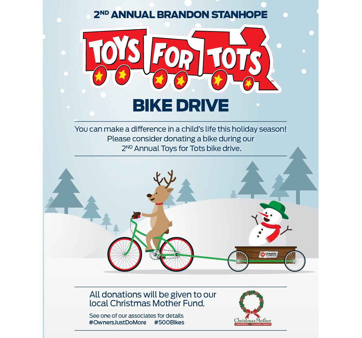 cmwil-1020-237583-ToysForTots-LP-1200w.jpg