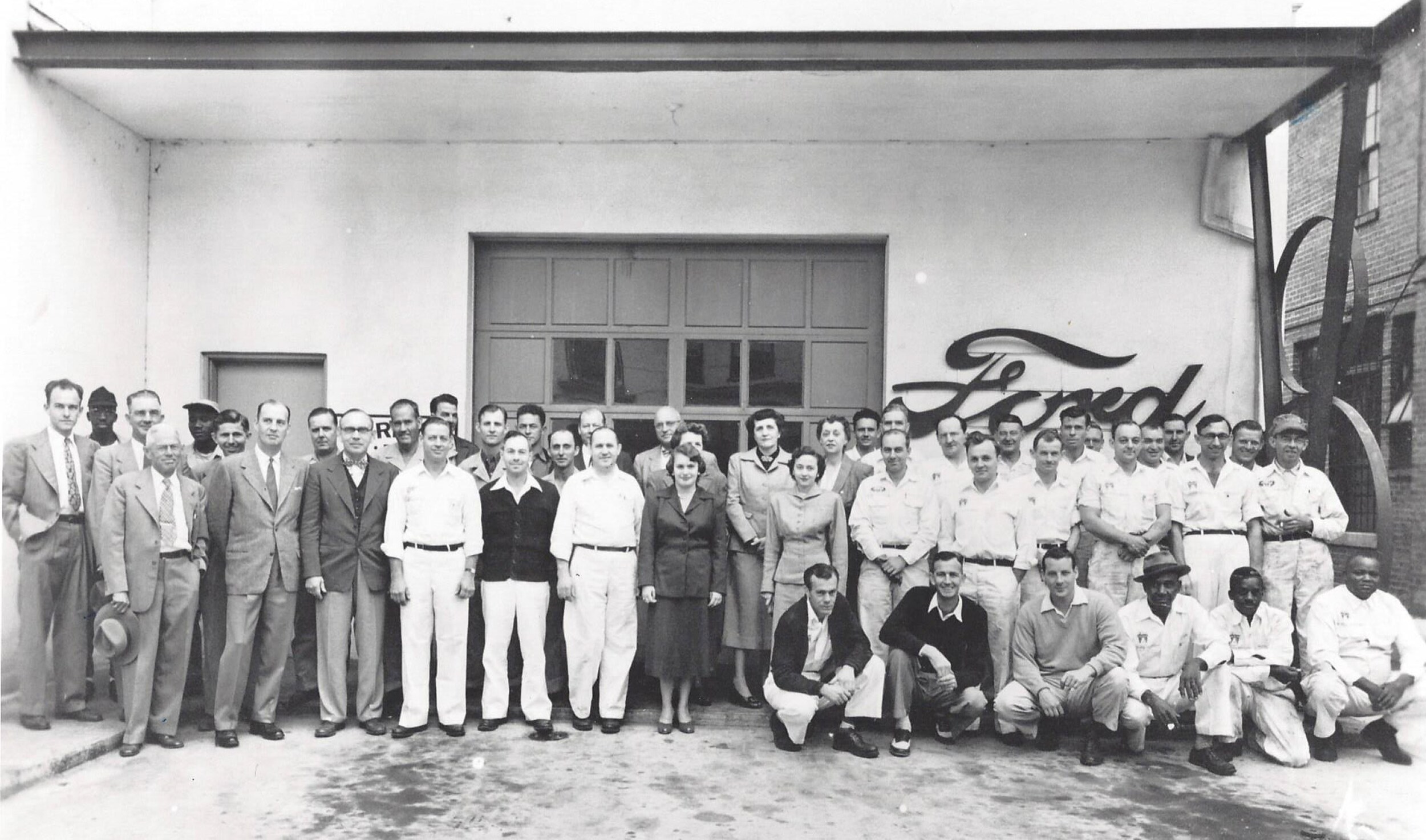 1940sGroup.jpg
