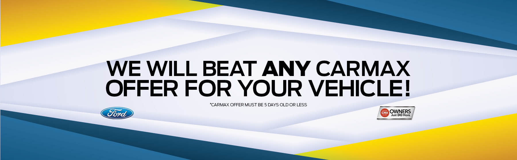 cmwil-0421-243201-Carmax-HP-1800x560.jpg