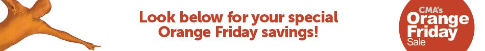 cmaut-1119-227535-OrangeFriday-SRP-950x10.jpg
