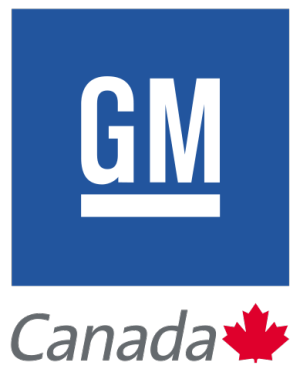 484511_1-lg.png