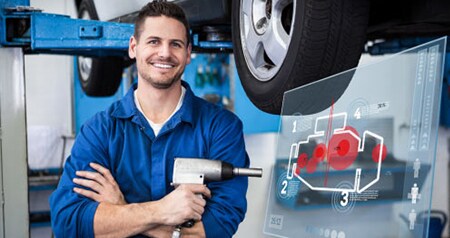service-portal-ask-a-tech-cta2.jpg