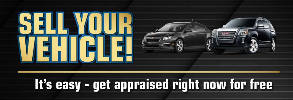 Sell your used vehicle to CMP Automotive. Sell your used vehicle to CMP Automotive.