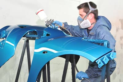 conventional-repair.jpg