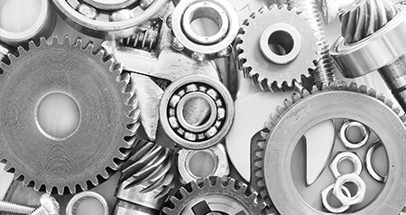 service-portal-parts-department-cta2.jpg