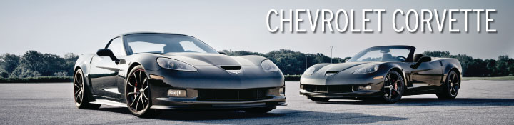 chevrolet_corvette.jpg