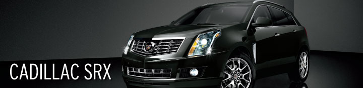 2013_cadillac_srx.jpg