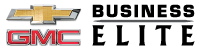 businesselite.png